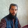 Khan wazir