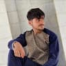 Ahmadnoor Ahmad