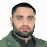 Abid Noori