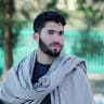Sami Ullah