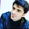zohran bahrami