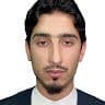 Abdul fatah Sediqi