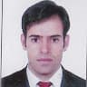 Rafiullah Safi