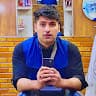 Sulaiman Khan Majeedi