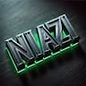 Abdullah Niazi