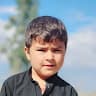 Rafiqkhan Khan