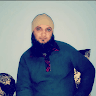Ahmadzia Hubair