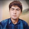 B Tamim