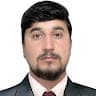 Rahimullah Gulzar