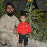 Mohammad khitab Kamawall