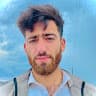 Omid Talwar