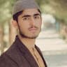Yasin Tuyyab