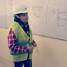 Asma Etefaq