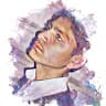 Rashid Khan Al Kurdi