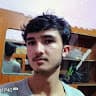 Farhad