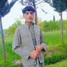 Safauddin Haidary
