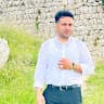 momand naseeb