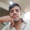 Niazi's opinion