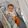 Sabeehudeen Najamzy