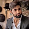 sajjad Armani