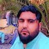 Bakhtawar Sha