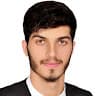 Haroon Arifzai