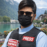 Ataullah Tasal