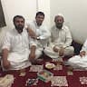 Mujahid Wafa
