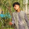 TAKHAR STORE