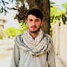 Esmatullah Mohammadi