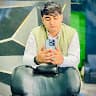 Hekmat Oria