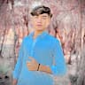 Akramullah Akramullah10