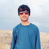 samiullah obid