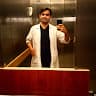 Doctor Khan