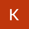 Kumar Sing