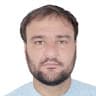 amanullah roman