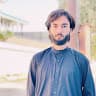 Ramish Mohammadi