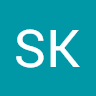 SK Kharoti