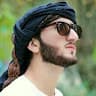 Fahim Ashraf