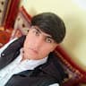 Saif Rahman Inqilabi