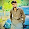 Zahidullah Hamdard