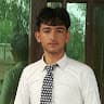 M Umar Ghani