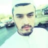 Mujtaba Yaqoobi