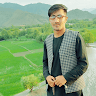 Rafiulhaq Atif