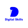 Digital Skills