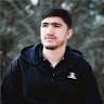 Mirwais Afghan