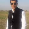 tawheed da haq lar
