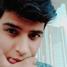 Nesar Ahmad Ahmadi