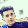 Nasrat Khan