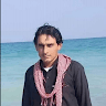 Nizamudin Afghan